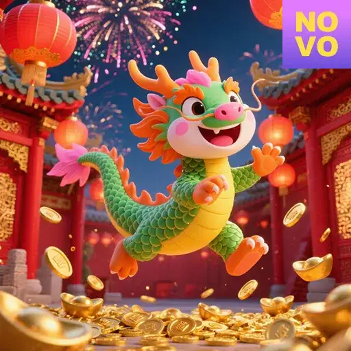 222g promocoes jogos