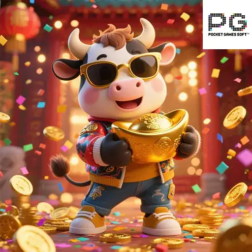 222g jogos jogos emocionantes