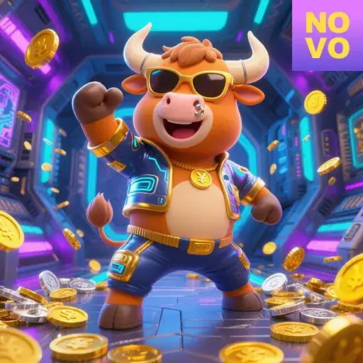 222g jogos entretenimento online