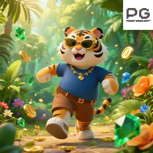 222g jogos entretenimento online