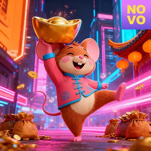 222g jogos entretenimento online