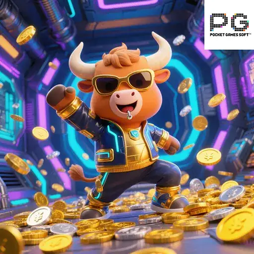 222g registrar jogos