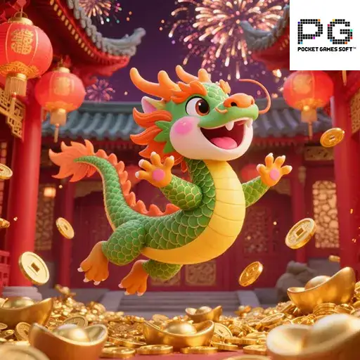 222g suporte jogos emocionantes