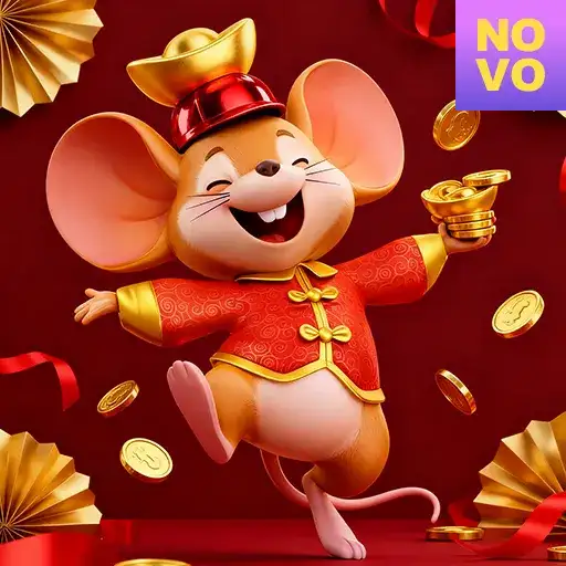 222g promocoes entretenimento online