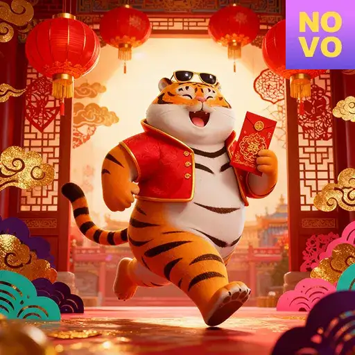 222g promocoes apostas ao vivo