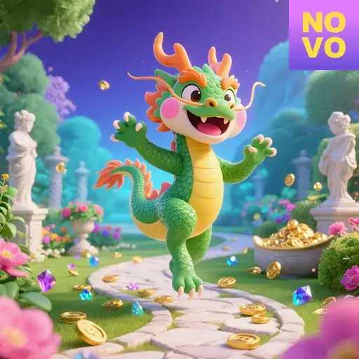 222g slots jogos emocionantes