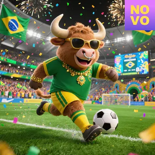 222g slots apostas ao vivo