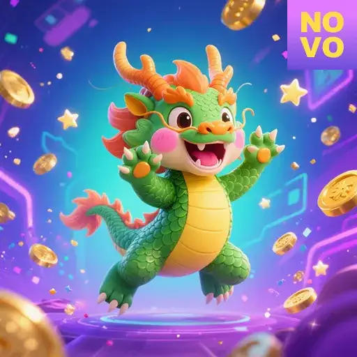 222g slots entretenimento online