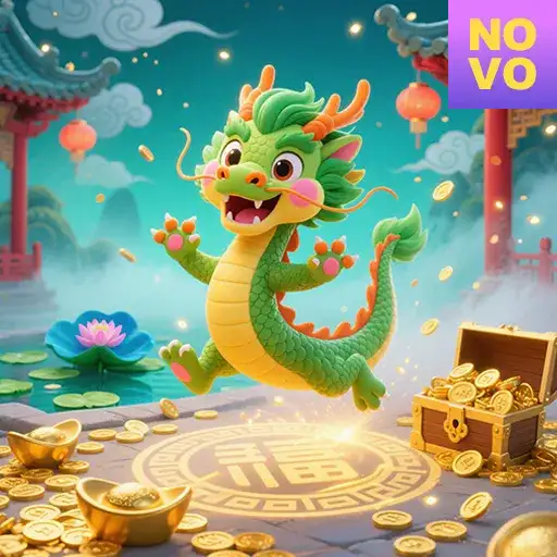 222g jogos apostas ao vivo