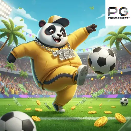 222g jogos jogos emocionantes